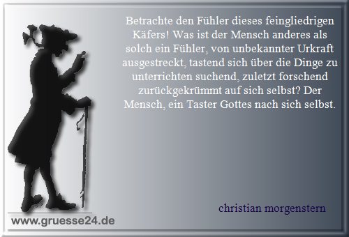 der-mensch-011