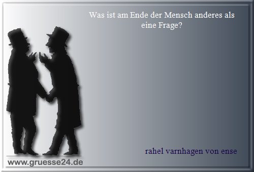 der-mensch-016