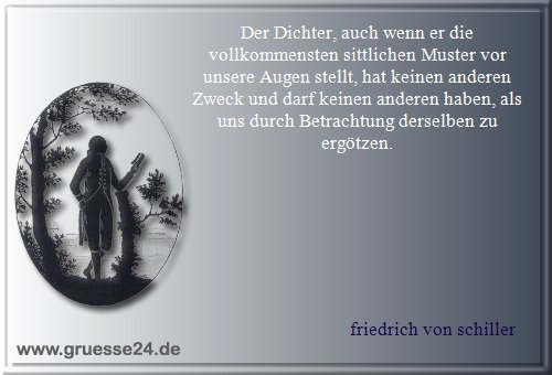 dichtung-026