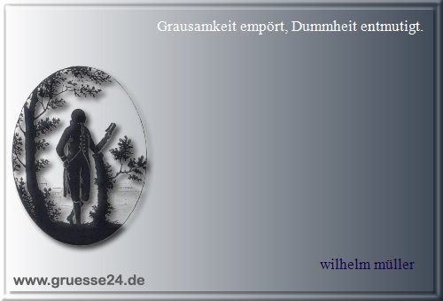 dummheit-025