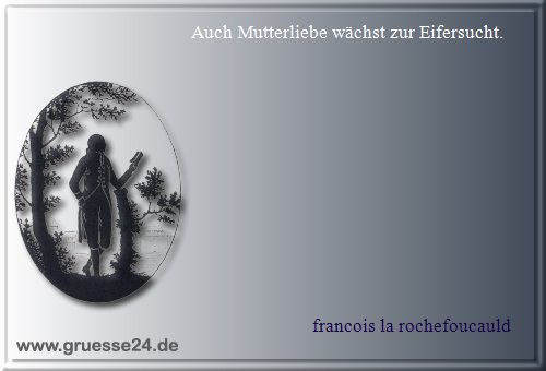 eifersucht-004