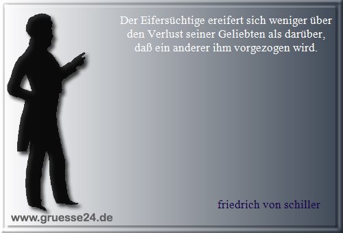 eifersucht-025