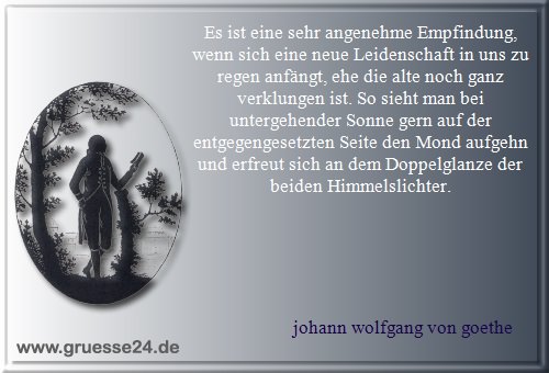 ende-der-liebe-019