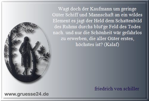 frauenschoenheit-014
