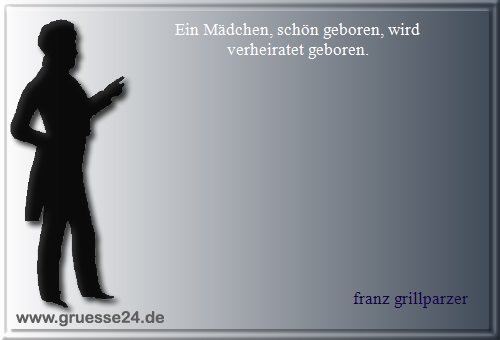 frauenschoenheit-015