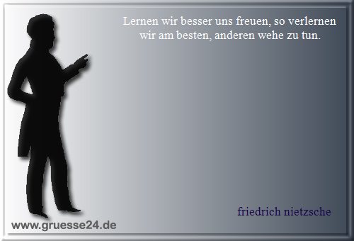 freude-011