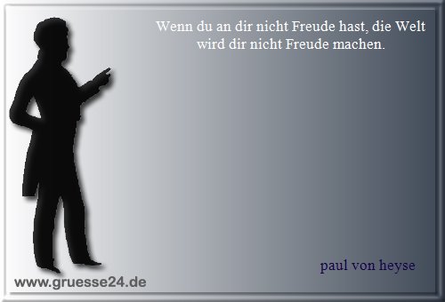 freude-024