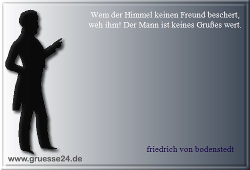 freunde-002