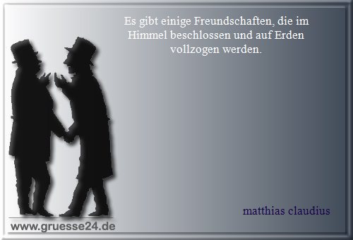 freundschaft-015