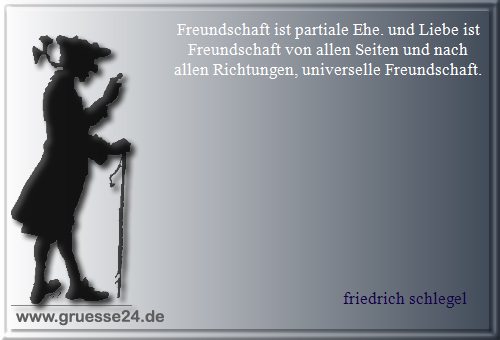freundschaft-018