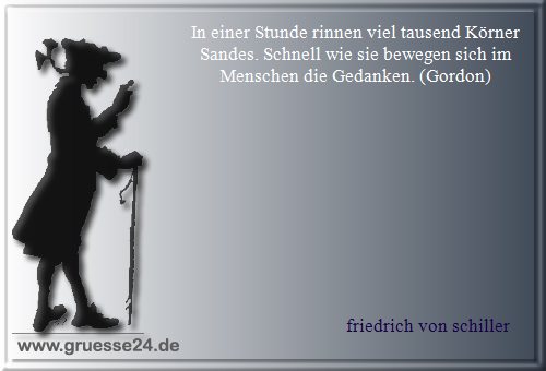 gedanke-039