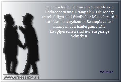 geschichte-006