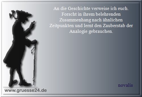 geschichte-015