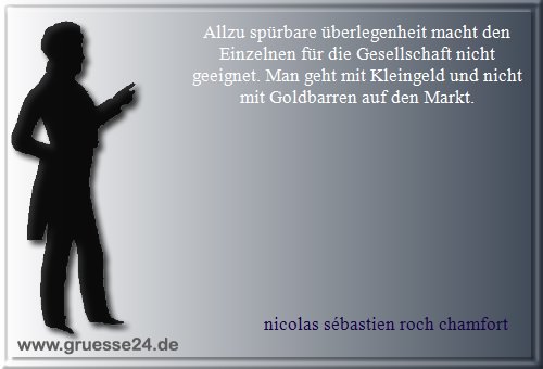 gesellschaft-005