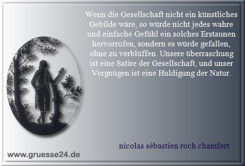 gesellschaft-010