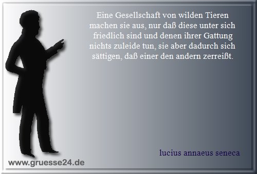 gesellschaft-017