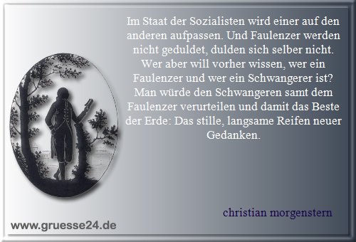 gesellschaftsordnung-005