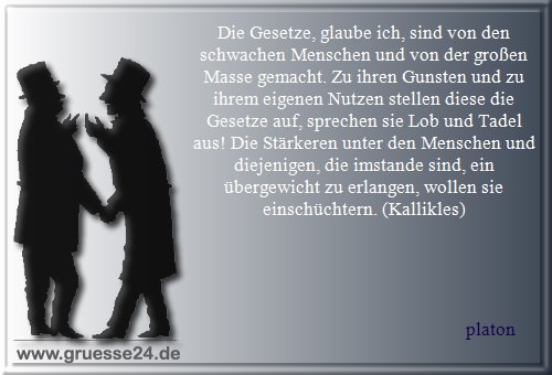 gesetz-025