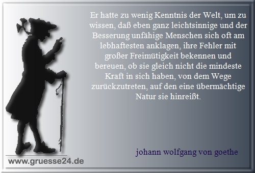 gestaendnis-010
