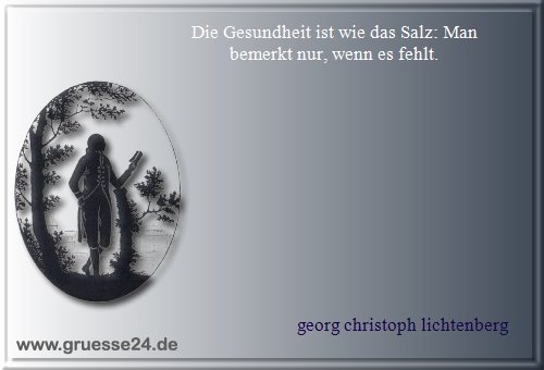 gesundheit-013