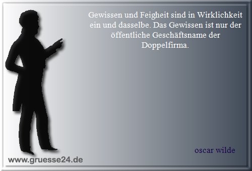 gewissen-005