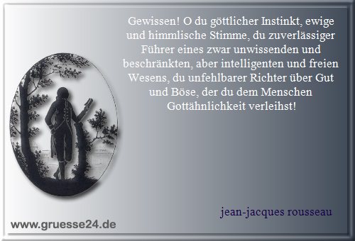 gewissen-017