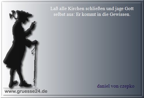 gewissen-018