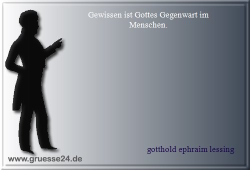 gewissen-019
