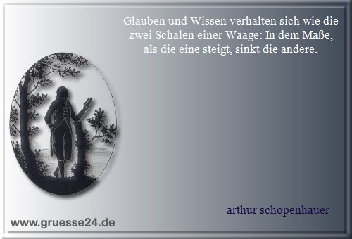 glaube-009