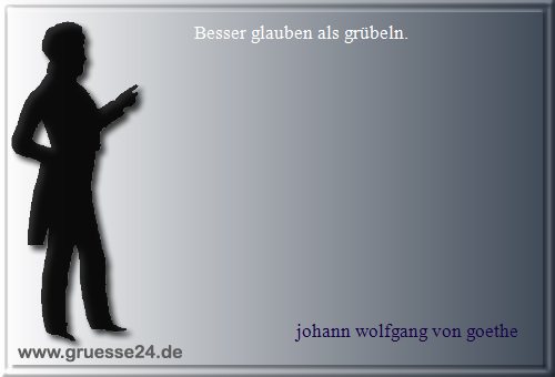 glaube-029