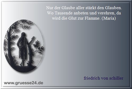glaube-031