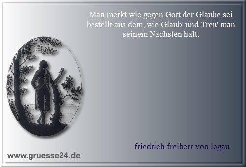 glaube-033