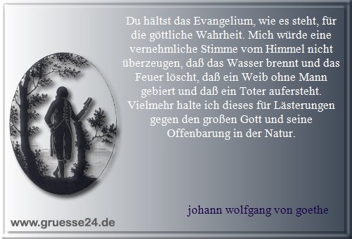 glaube-039