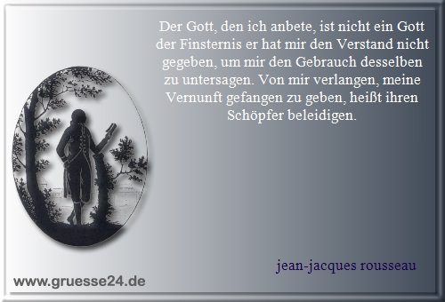 glaube-041