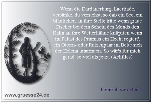 gleichgueltigkeit-012