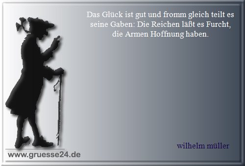 glueck-044