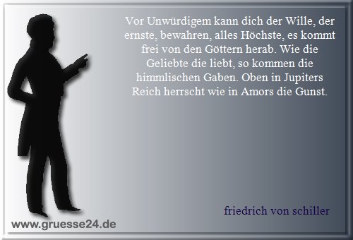 gluecklichwerden-021