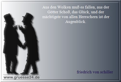 gluecklichwerden-022