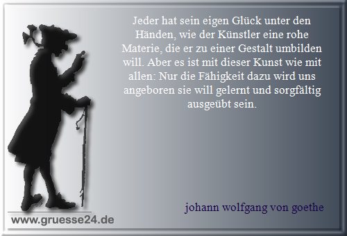 gluecklichwerden-023