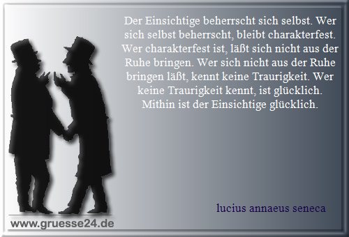 gluecklichwerden-027