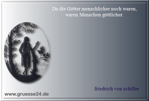 gott-015