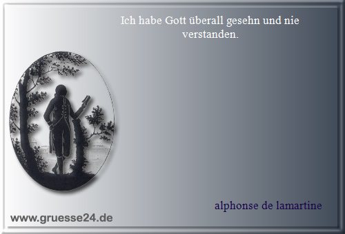 gott-029