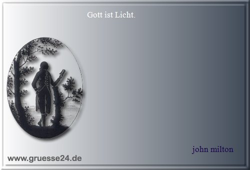 gott-043