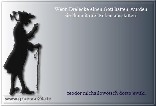 gott-049