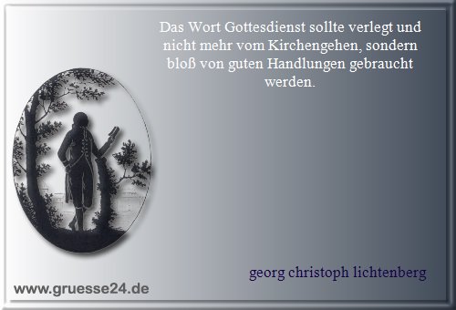gottesdienst-029