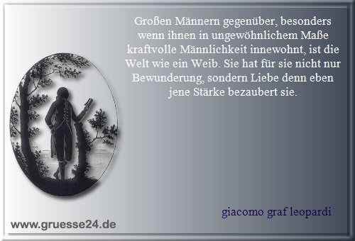 groesse-023