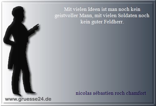 idee-009