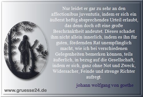 jugend-044