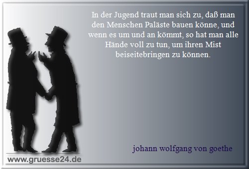 jugend-050