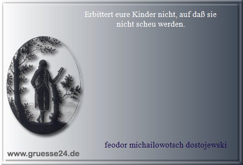 kindheit-024